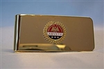 AMVETS Money Clip