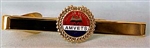 AMVET Tie Bar