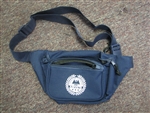 Fanny Pack Navy