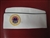 Auxiliary State Hat 8 1/2