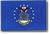 3' x 5' USAF Flag