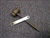 Gavel w/Engraving band