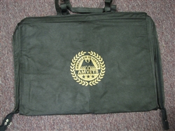 AMVET Garment Bag