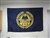 3' x 5' AMVETS Post Flag