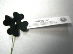 White Clover Box of 1000