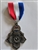 White Clover Medal