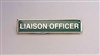 Aux Liaison Officer Bar