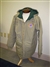 Winter Hd Coat - Khaki LG