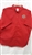 AMVETS Riders Red S/S Women's Blouse 2X