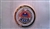 Rider Challenge Coin