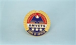 Membership Pin