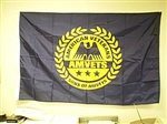 3' x 5' Sons Flag