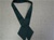 Ladies Necktie - Green