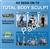 Gilad Total Body Sculpt pack