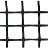 Geogrid 3-Series, Soil Stabilization Grid 6' x 150'