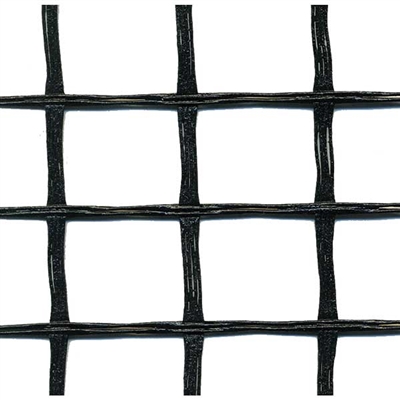 Geogrid 3-Series, Soil Stabilization Grid 6' x 150'