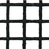 SRW 5 series Geogrid for retaining walls