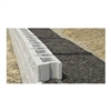 Retaining Wall Geogrid for Soil Stabilization