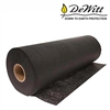 Dewitt Pro 5 Landscape and Weed Fabric 5oz Black (3' x 250')