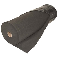 Drainage Fabric - 6' x 300' - 3 oz