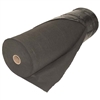 Drainage Fabric - 12' x 300' - 3 oz