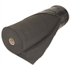 Drainage Fabric - Heavy Duty - 12.5' x 360' - 4.5 oz