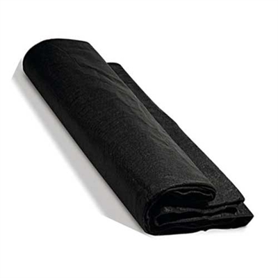 Pond liner fabric Dewitt