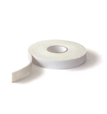 Bamboo Barrier Tape - 20 Foot Roll