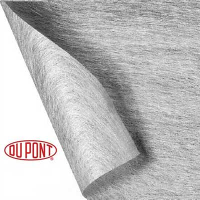 DuPont Geotextile Fabric - SF-20 - (6.25' x 300')