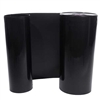 HDPE Water Barrier Plastic