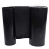 Water/Bamboo Barrier 18 Inch by 100 foot Roll 30 mil Thickness  Deeproot Brand