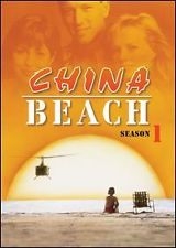 China Beach Season 1 DVD Time Life Music