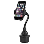 Car Cup Holder Phone Mount As Seen on TV