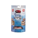 Instant Smile Comfort Flex teeth As Seen on TV