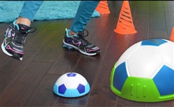 Hover Ball Indoor Ball Wham-O