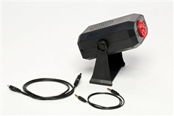 laser fx laser lights with speaker