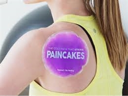 Paincakes Large 1 Pack As Seen on TV