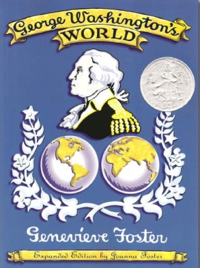 George Washington's World