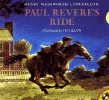 Paul Revere's Ride