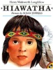 Hiawatha