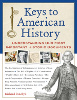 Keys to American History