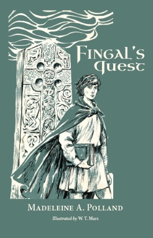 Fingal's Quest