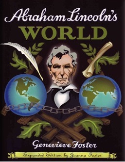 Abraham Lincoln's World