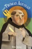 Saint Thomas Aquinas For Children and the Childlike