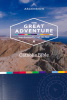 Great Adventure Catholic Bible [paperback]