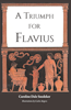 A Triumph for Flavius