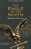 Eagle of the Ninth