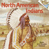 North American Indians