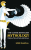 Mythology: Timeless Tales of Gods and Heroes