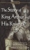 Story of King Arthur and His Knights (Pyle)